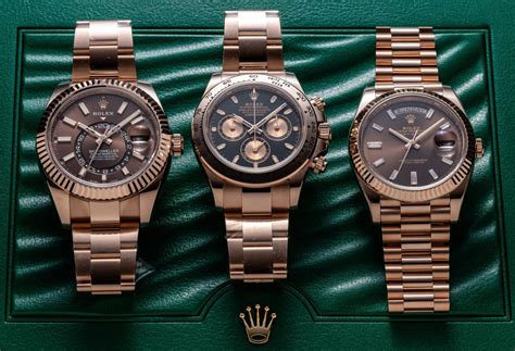 what are the best rolex investments|most affordable Rolex watches.